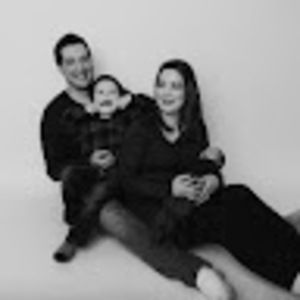 Meet your Posher, Carlene